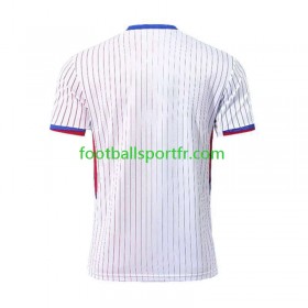 Tenue France Exterieur UEFA Euro 2024 Maillot de Foot